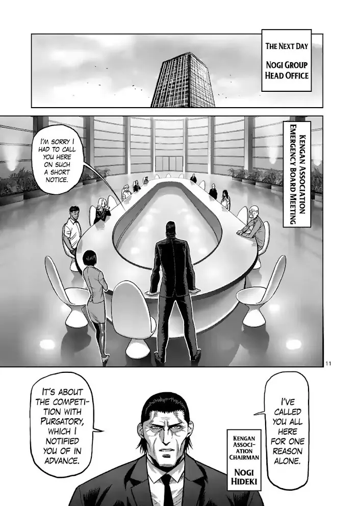 Kengan Omega Chapter 24 image 11_optimized